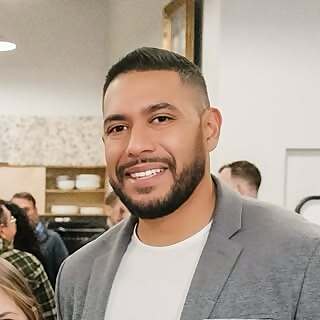 David Castillo
