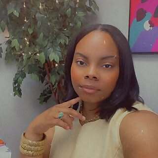 Diondra Lashae 