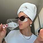 Claudia