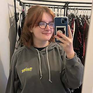 LAJ
