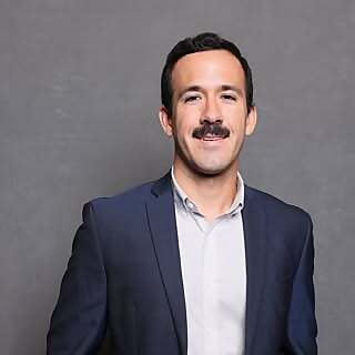 Cesar Lopez