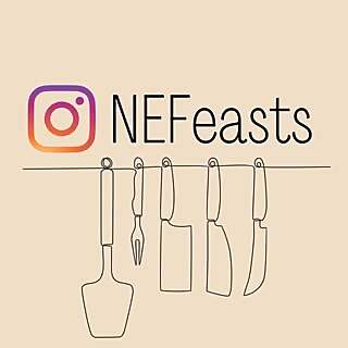 NE Feasts 