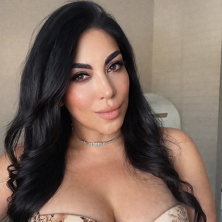 Judy Hernandez
