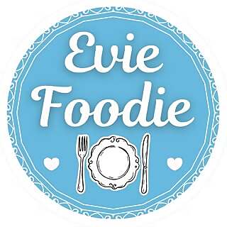 Eve