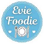 Eve