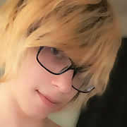 Cutesyfemboy