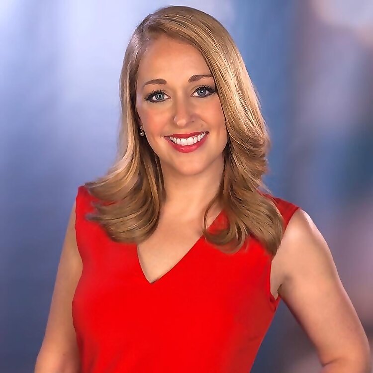 Sarah Bloom