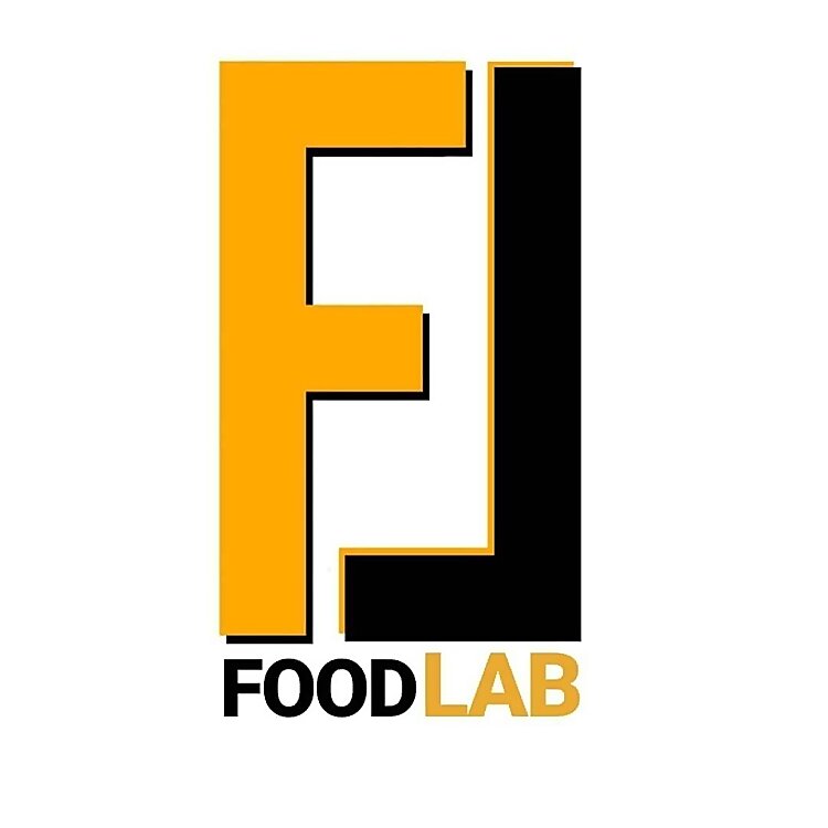 Foodlab121