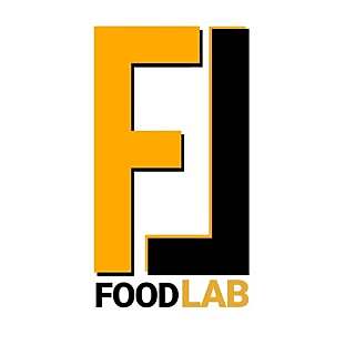 Foodlab121