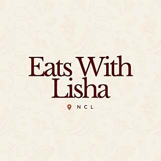 Lisha