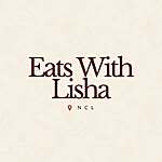 Lisha