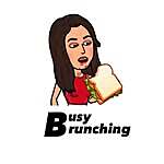 Aparna