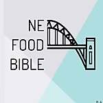 NE Food Bible