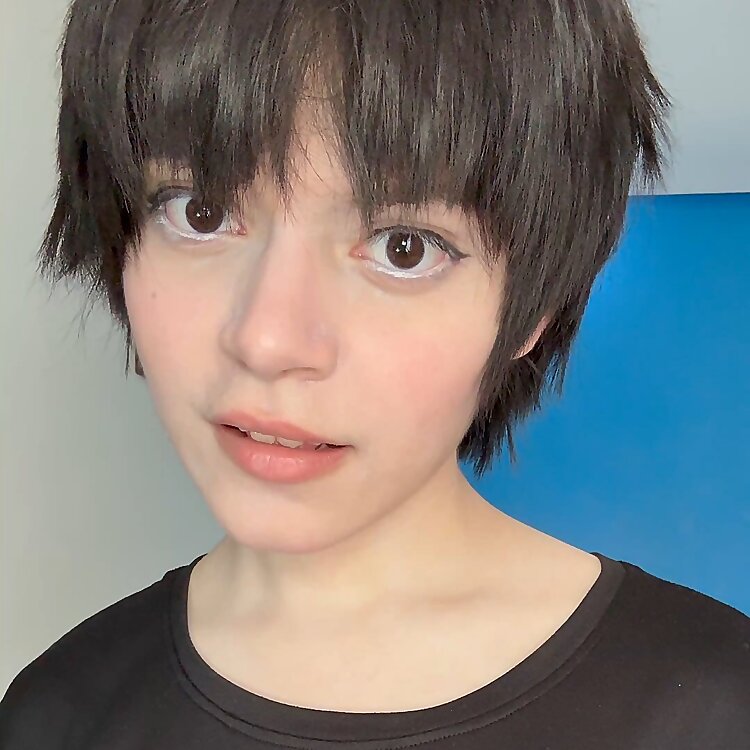 Nyu