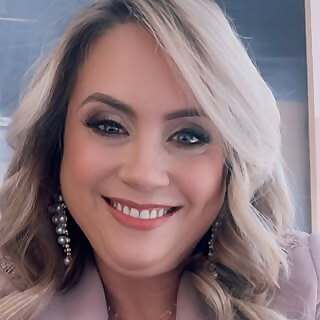 Charleen Herriott