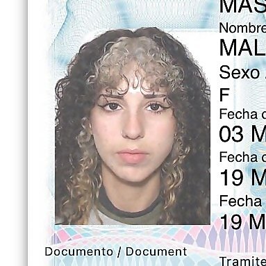 Malena Masuelli