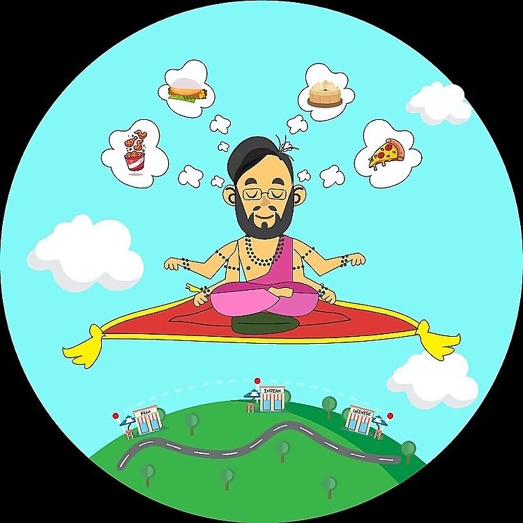 Sapaatu Payanam