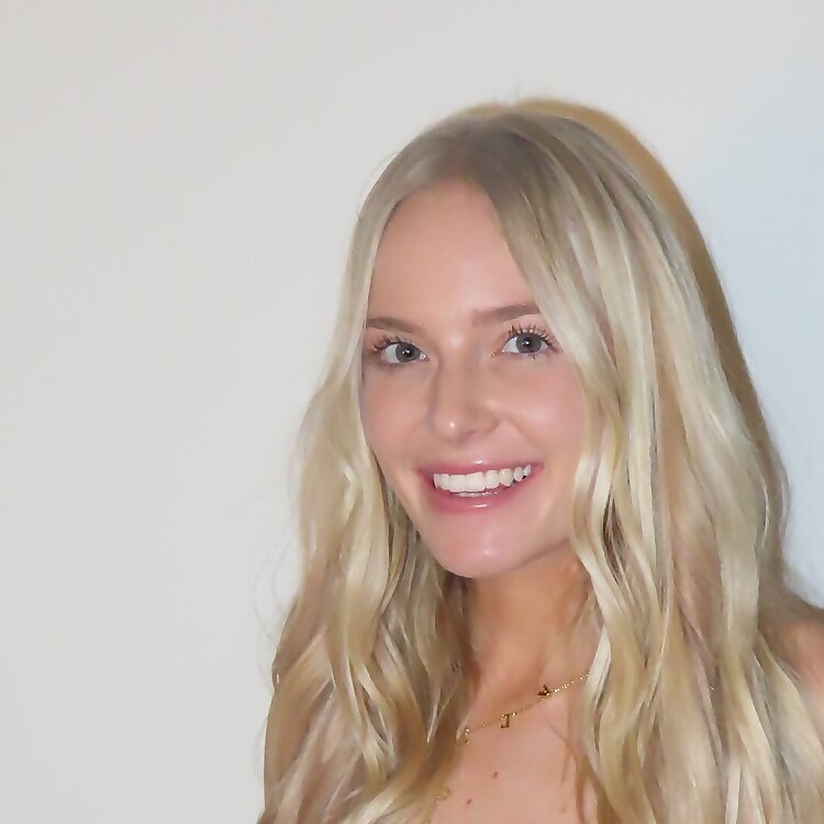 Brooke Drabek