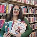 Aditi Wardhan Singh