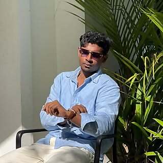 Nirmal 