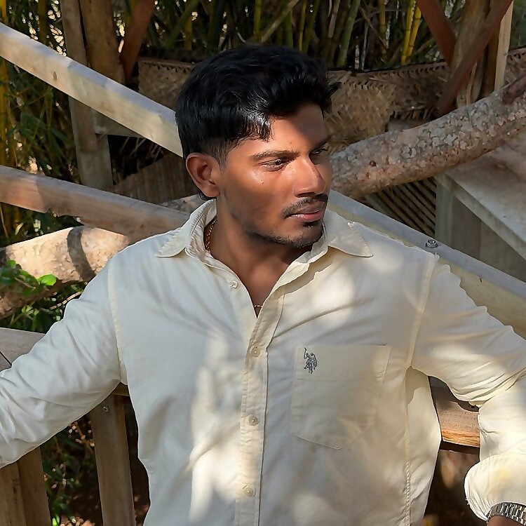 Nirmal 