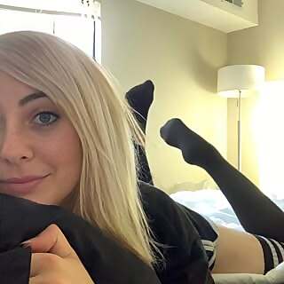 Pony