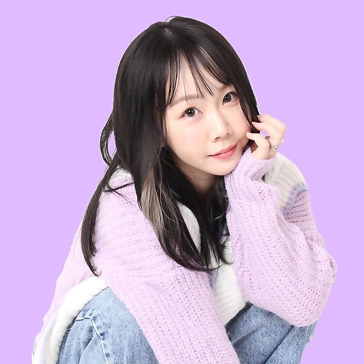Ayanan