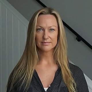 Kath Mackay