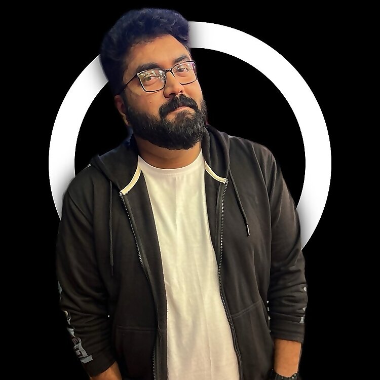Samayal