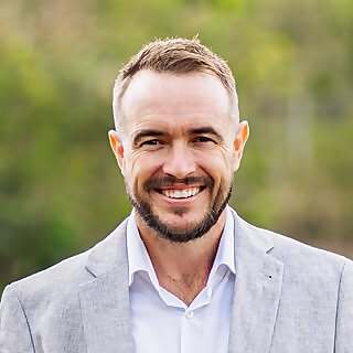 Jason Atkinson