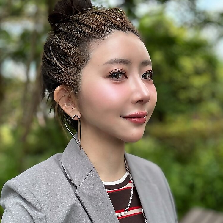 Maiko Amemori