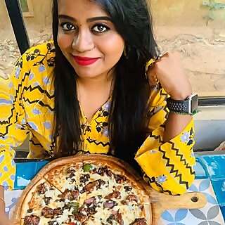Nisha Jayaraj