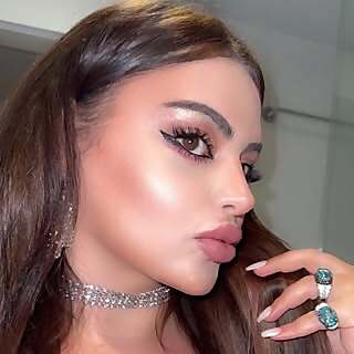 Reine el hajj