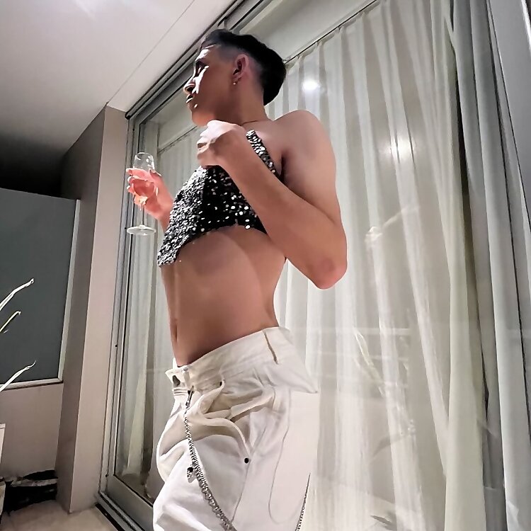 Joel Bazzetti