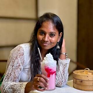 Sathya