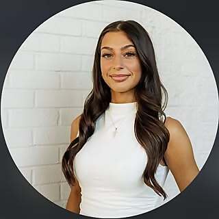 Cheyanne Gruetzmacher 