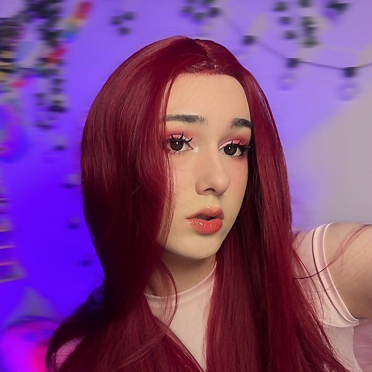 Jonasita