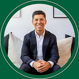 Luis Peraza