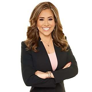 Leslie Peraza