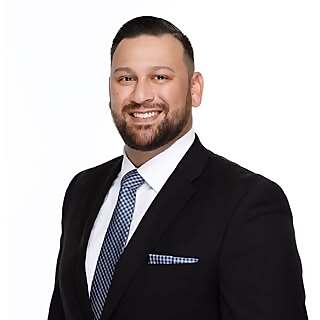 Julian Cruz