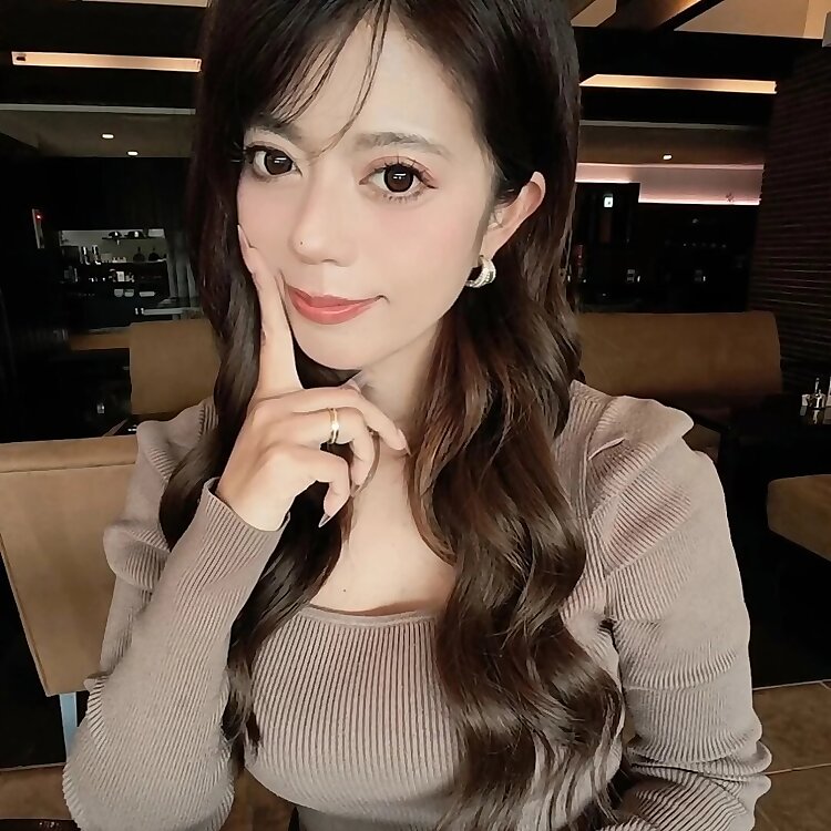 Aimi Tomori