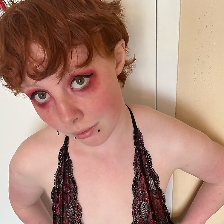 Hue Belladonna