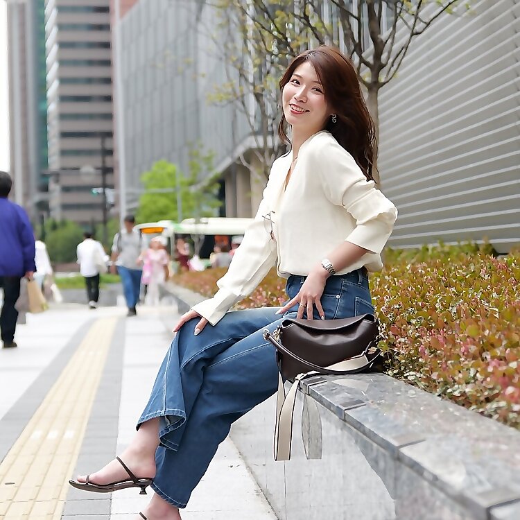 Yuko 