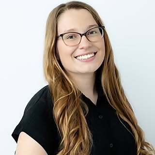 Kaitlin Stocks