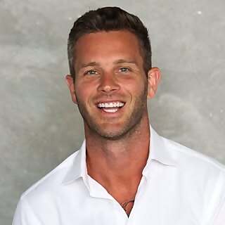 Jake Edwards