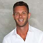 Jake Edwards