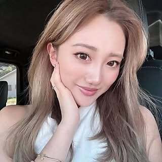 Aya Matarai