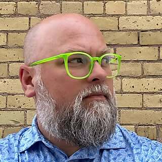 Bryan Clapper