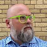 Bryan Clapper