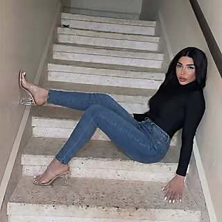 Lea Moradian